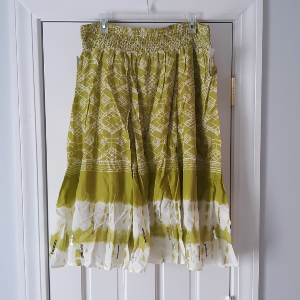 NWT: Style & Co